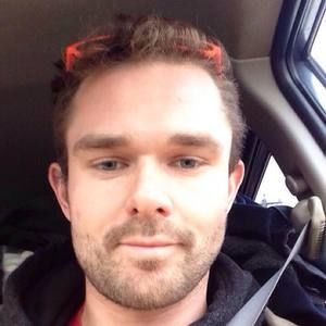 Meet your Posher, Tyler